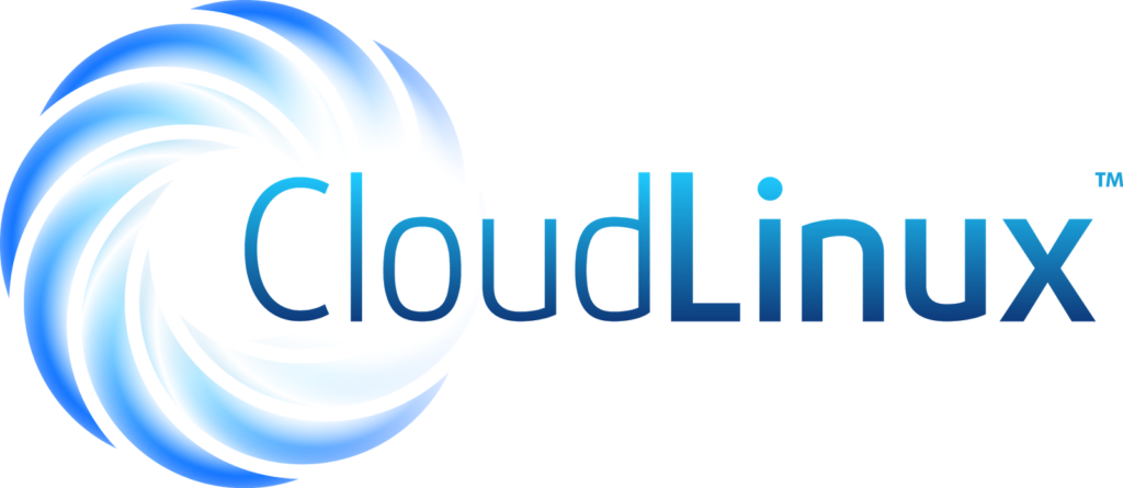 cloudlinux