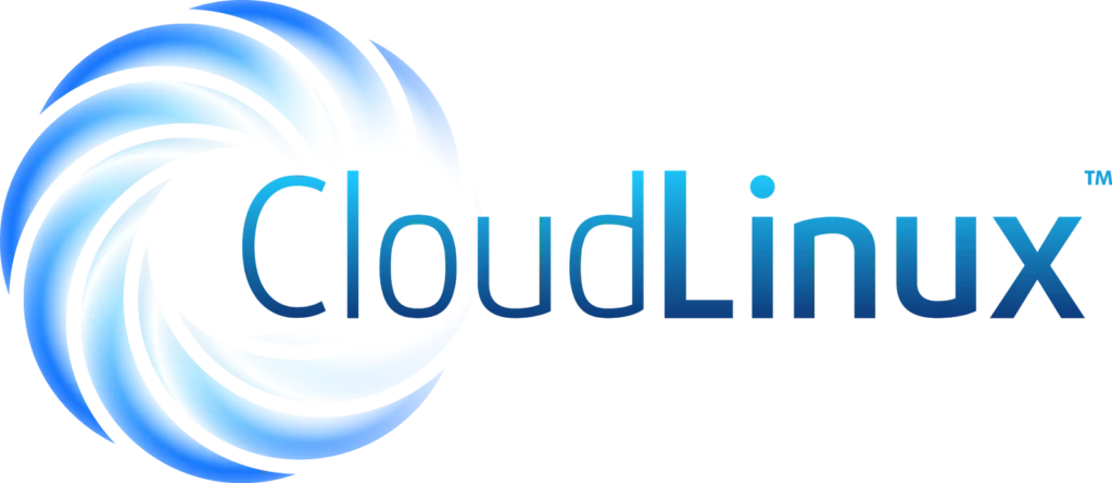 cloudlinux