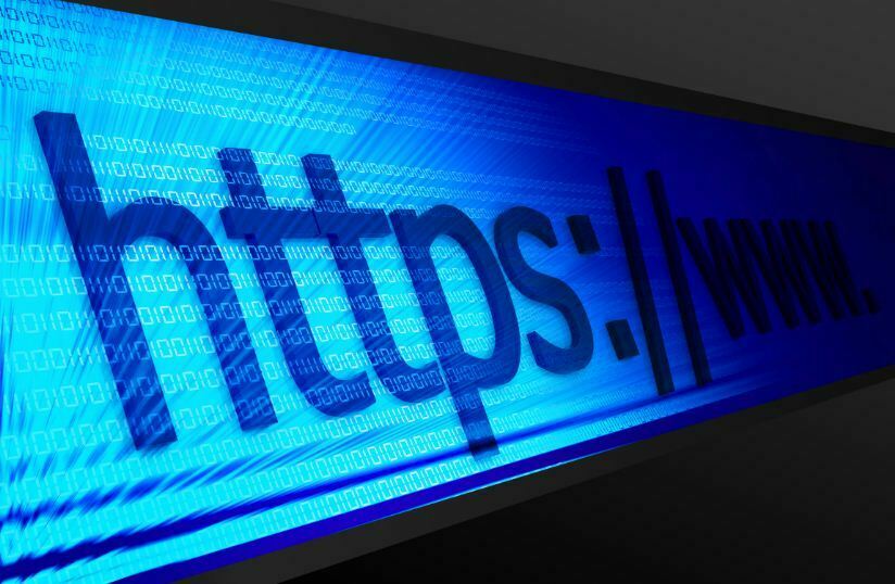 https