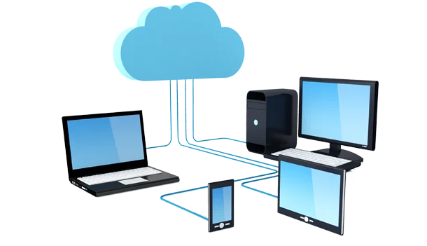 vps hosting
