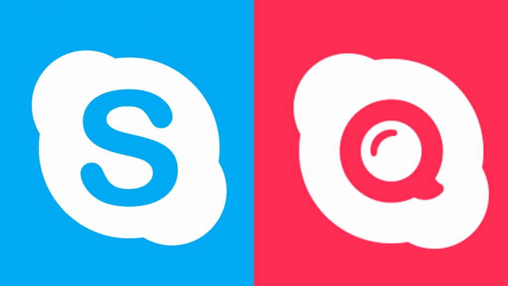 Microsoft gasi Qik za koji skoro niko i nije znao Skype Quik Microsoft gasi Qik za koji skoro niko i nije znao