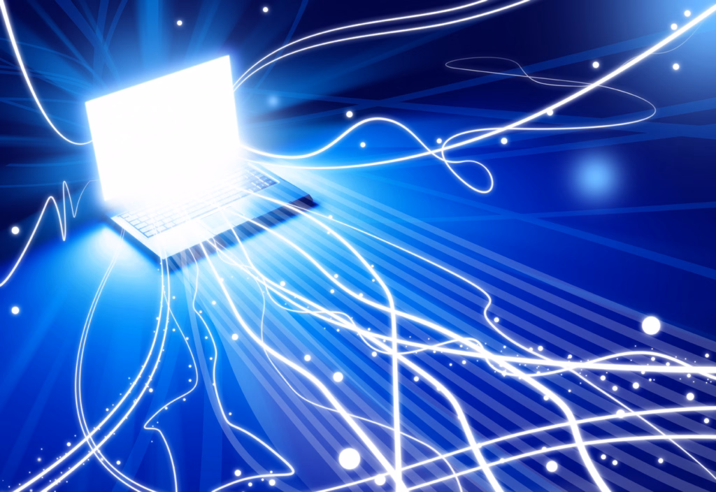 Novi rekord u brzini broadband internet Novi rekord u brzini