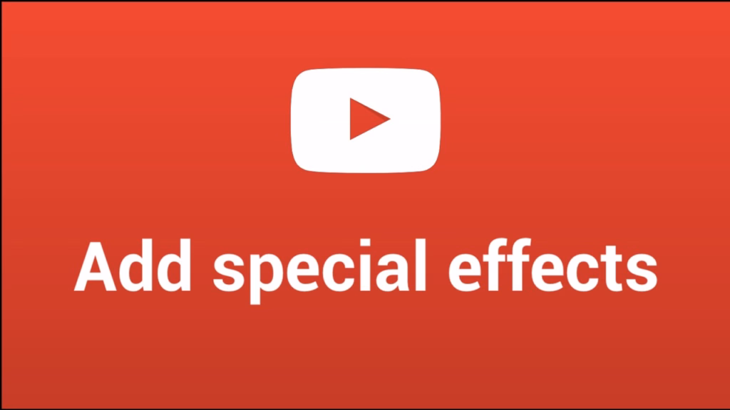 Youtube sada može da zamuti objekt koji se pomera maxresdefault 1 Youtube sada može da zamuti objekt koji se pomera