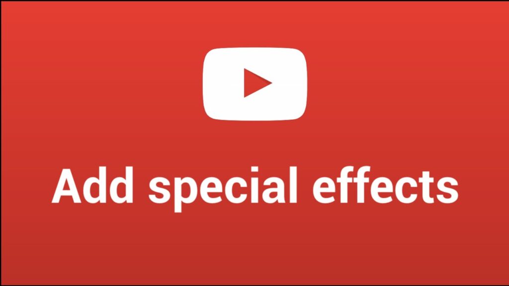 maxresdefault 1 Youtube sada može da zamuti objekt koji se pomera