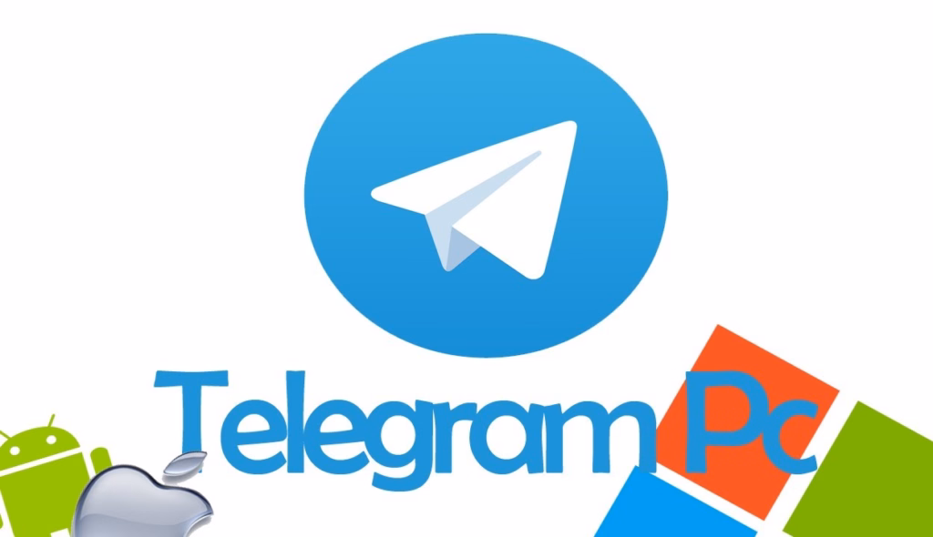 Telegram novi rekord maxresdefault Telegram novi rekord