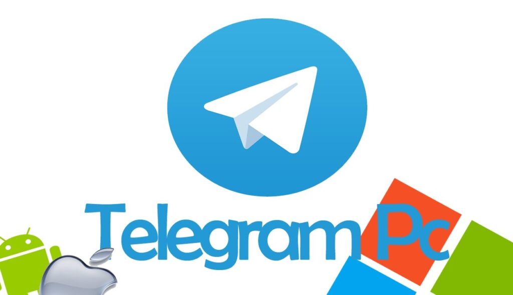 maxresdefault Telegram novi rekord
