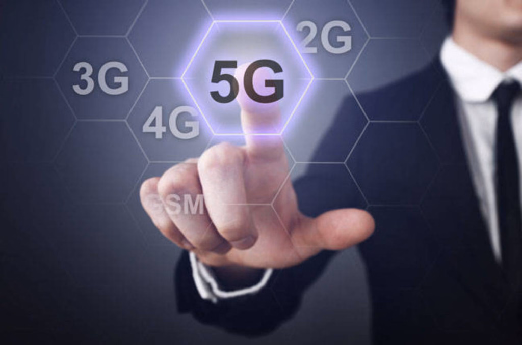 5 stvari koje će 5G omogućiti shutterstock 236128771 5 stvari koje će 5G omogućiti