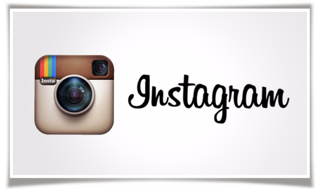 Instagram počinje da koristi algoritam za prikaz slika Instagram Banner Instagram počinje da koristi algoritam za prikaz slika