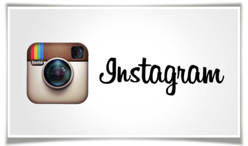 Instagram Banner Instagram počinje da koristi algoritam za prikaz slika