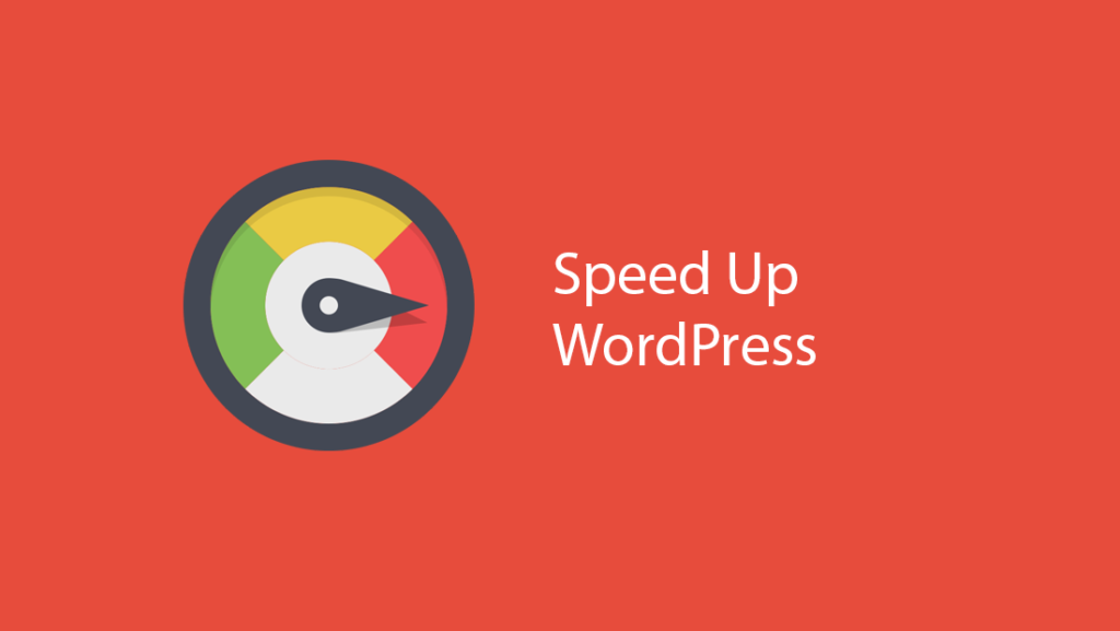 Smanjenje CPU  i uzbrzanje WordPress sajta