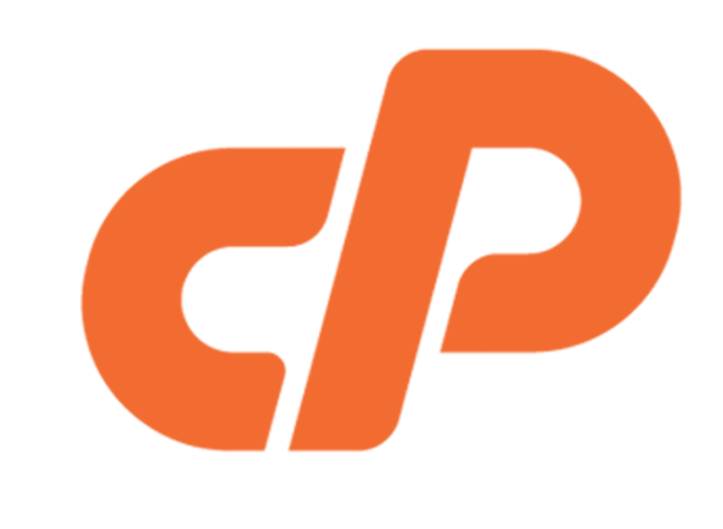 cpanel control Kako da resetujete lozinku za cPanel?