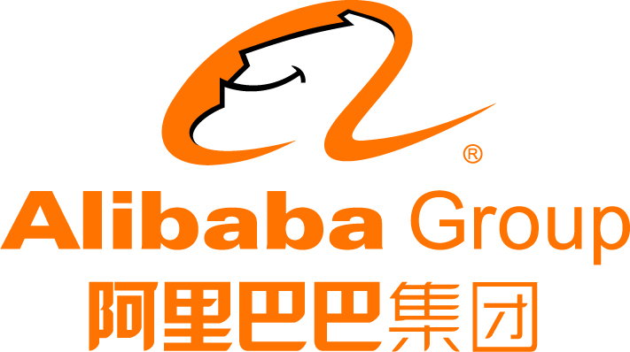 library logos alibababv large Alibaba ostvaruje više prihoda nego Amazon i eBay zajedno