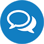 livechatwebhostingsrbija