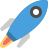 ssd brzi hosting
