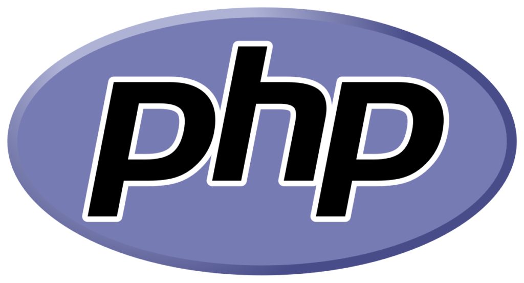PHP logo.svg Stare PHP verzije su od ovog trenutka prestale sa radom