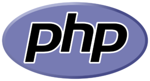 PHP 5.4 i PHP 5.5 prestaju sa radom