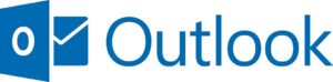 Email podešavanje Microsoft Outlook