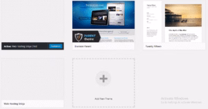 wp-theme