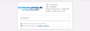 whsmail