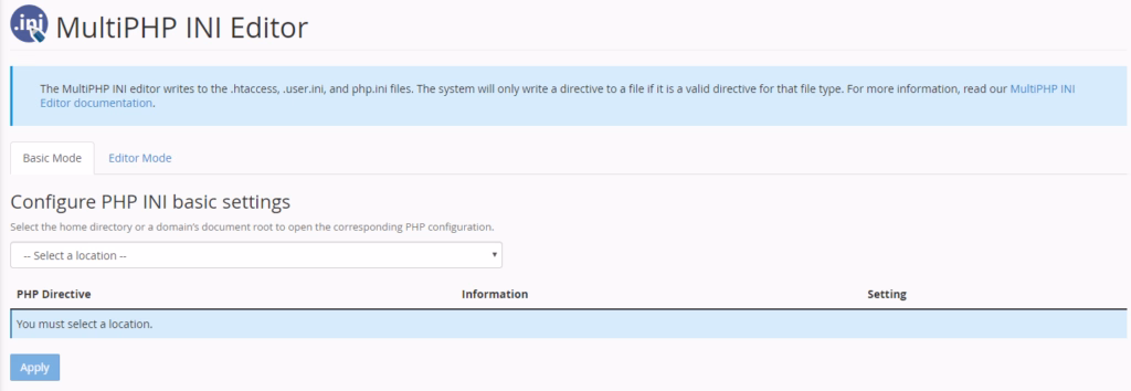 The Link You Followed Has Expired solution multiphpinieditor The Link You Followed Has Expired rešenje