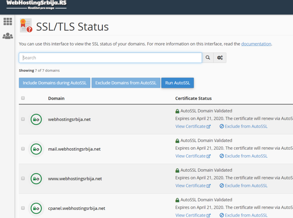 sslinstlacija2 Kako da aktivirate/instlirate SSL?