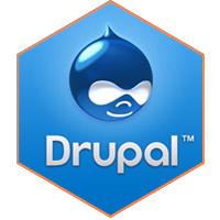 Kako da instliram LiteSpeed cache plugin drupal Kako da instliram LiteSpeed cache plugin