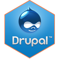 drupal Kako da instliram LiteSpeed cache plugin