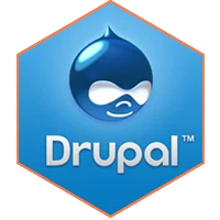 drupal Kako da instliram LiteSpeed cache plugin