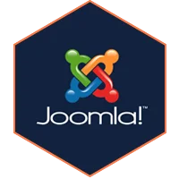 joomlaicon Kako da instliram LiteSpeed cache plugin