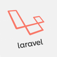 laravel Kako da instliram LiteSpeed cache plugin