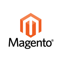 magentoicon Kako da instliram LiteSpeed cache plugin