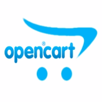 Kako da instliram LiteSpeed cache plugin opencart Kako da instliram LiteSpeed cache plugin
