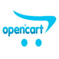opencart Kako da instliram LiteSpeed cache plugin