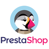 Kako da instliram LiteSpeed cache plugin prestashop Kako da instliram LiteSpeed cache plugin
