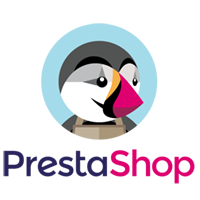 prestashop Kako da instliram LiteSpeed cache plugin