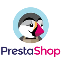 prestashop Kako da instliram LiteSpeed cache plugin