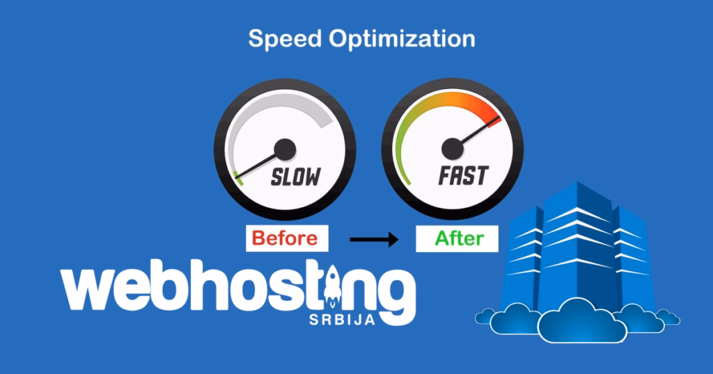 Kako da instliram LiteSpeed cache plugin