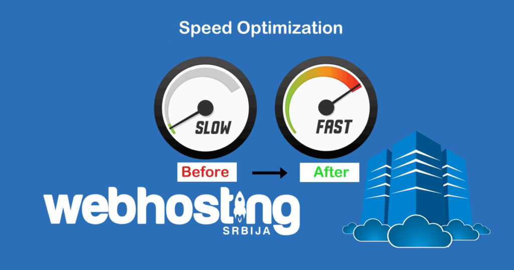 Kako da instliram LiteSpeed cache plugin