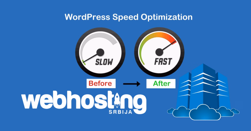 LiteSpeed cache WordPress speedupwebsitewp