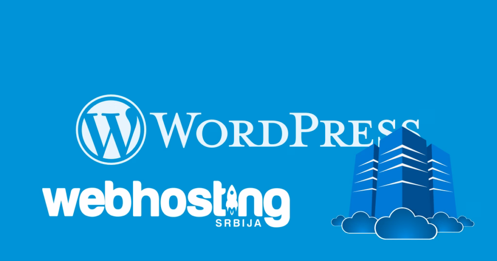 What does WordPress 5.5 bring? wordpress update 5.5