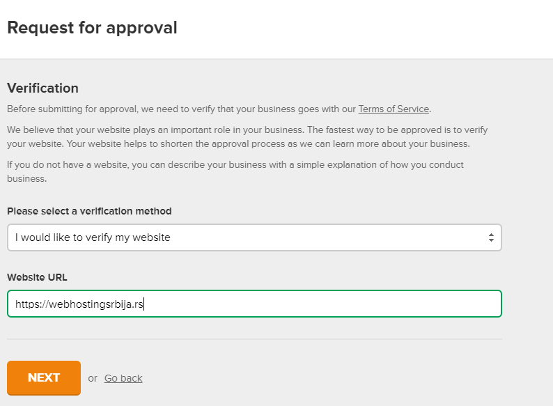 mailerlite6 Kako da pošaljem masovni email?