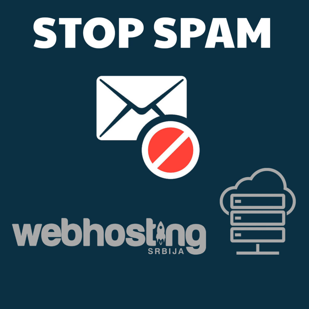 stopspam