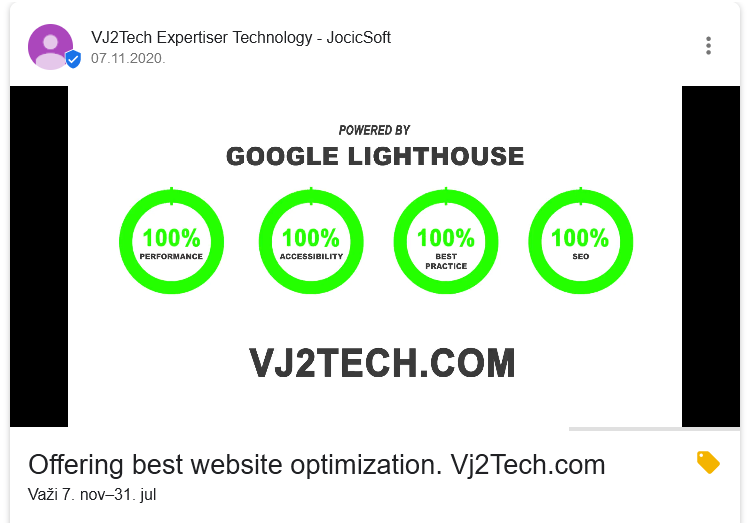 VJ2Tech