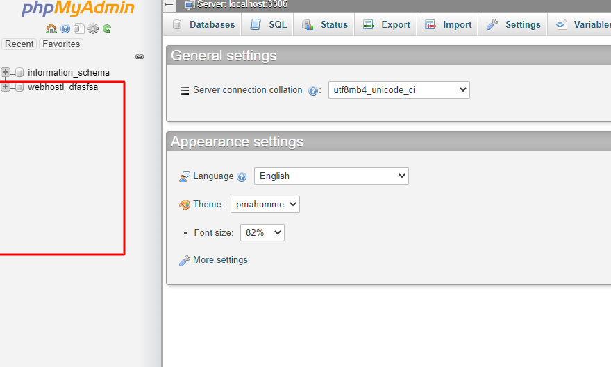 backup14 Ručno backup i restore cPanel