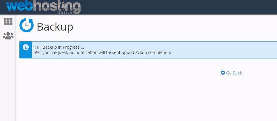 Manually backup and restore cPanel backup4 Ručno backup i restore cPanel