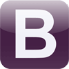 bootstrap Framework Hosting