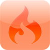 codeigniter Framework Hosting