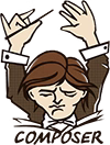 composer Tiki Wiki CMS Groupware Hosting