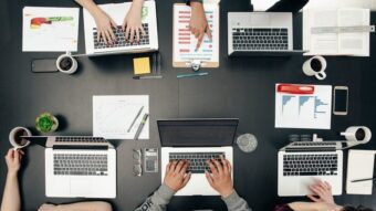 Web Hosting Srbija bespltan sajt online