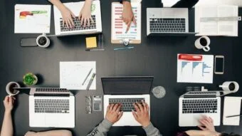 Web Hosting Srbija bespltan sajt online